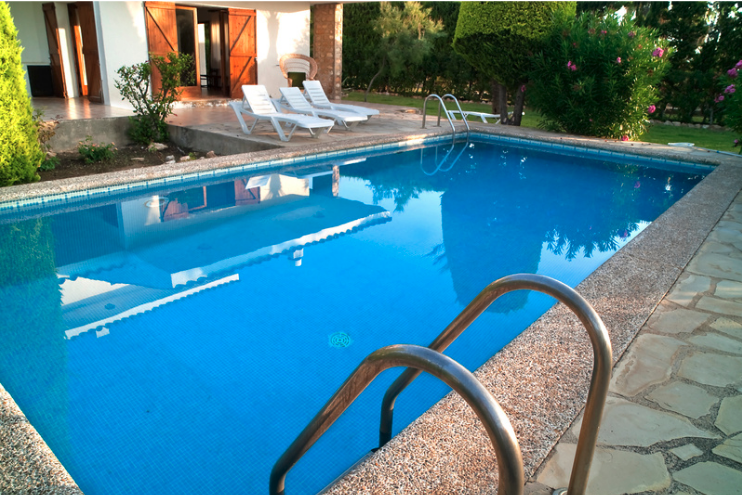 Sunshine Coast Pool Inspector | Pool Inspections